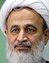 مقدمه ظهور حضرت مهدی(عج)