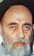 رأفت بی‌مانند