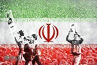 ملت و امت در تئوری انقلاب