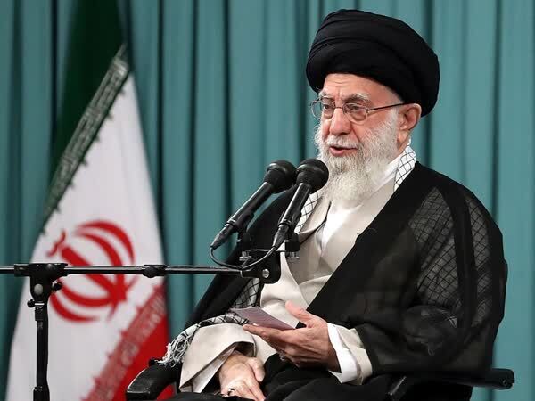 دعوت مراجع تقلید برای حضور باشکوه مردم در انتخابات ۱۴۰۲