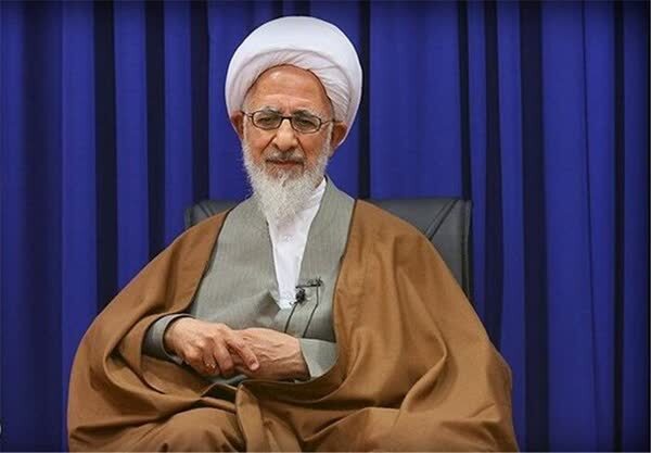 دعوت مراجع تقلید برای حضور باشکوه مردم در انتخابات ۱۴۰۲