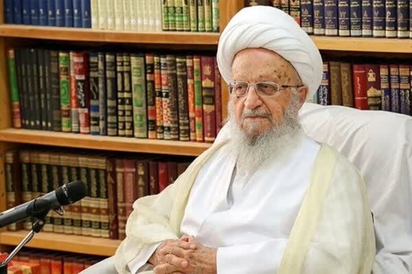 دعوت مراجع تقلید برای حضور باشکوه مردم در انتخابات ۱۴۰۲