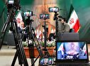 تصاویر/ قسمت یازدهم برنامه انتخاباتی بهارستان - کارشناس دکتر یدالله جوانی (معاون سیاسی سپاه پاسداران انقلاب اسلامی)