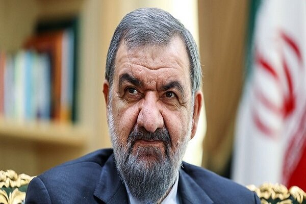 محسن رضایی:
مردم در انتخابات ۱۱ اسفند دشمن را ناامید کردند