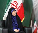 تصاویر/ قسمت دوازدهم و آخرین قسمت برنامه انتخاباتی بهارستان - کارشناس دکتر فاطمه محمدی (مدرس و پژوهشگر جامعه شناسی سیاسی)