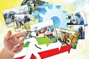 90 درصد اشتغال جهان متعلق به بخش خصوصی است