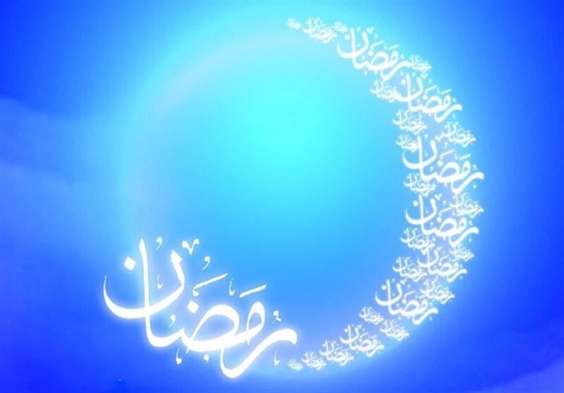 توصیه‌های رهبر انقلاب درباره ماه رمضان