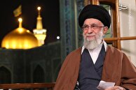 شعارهایی برای همه سال‌ها