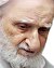 پشیمان می‌شوی
