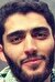 روی نظام تعصب داشت
