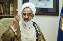 مردم پای کار انقلاب هستند