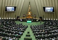 مجلس انقلابی و مجلس انقلابی‌تر