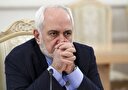 کتاب مایک پمپئو: ظریف عاشق رستوران‌ها و هتل‌های نیویورک بود