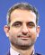 بازی برای تولید منفعت جناحی