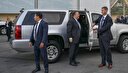 کتاب مایک پمپئو: ایران می‌تواند من را در خاک آمریکا ترور کند