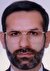 تقابل روایت‌ها