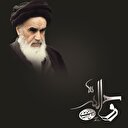 مکتب امام در مواجهه با عنصر زمان