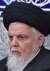 گناه سنگینی که سبک شمرده می‌شود