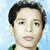 مسافر کربلا