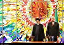 عکس/ سفر رئیس‌جمهور به کوبا