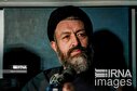 عکس / بهشتی به وسعت «بهشتی»