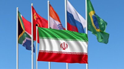 گروه «بریکس» در حال تبدیل به «بریکسی»