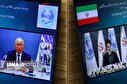 عکس / اجلاس سران کشورهای عضو سازمان شانگهای