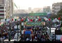 عکس/ مهمانی بزرگ غدیر