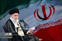 عکس/ دیدار جمعی از خانواده‌های شهدا با رهبر انقلاب