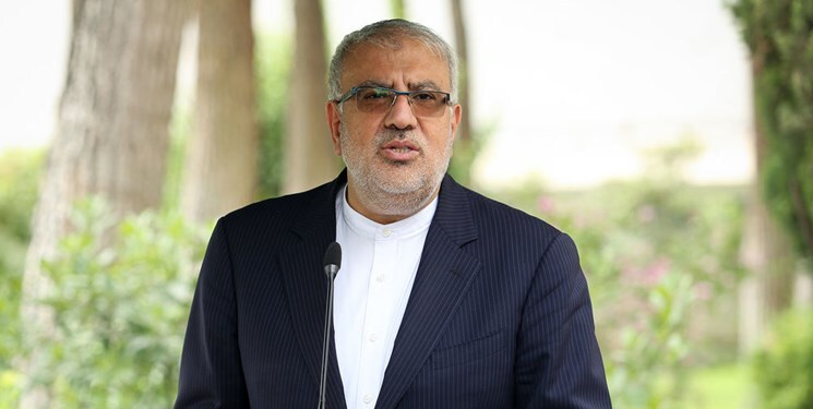 اوجی: افزایش قیمت بنزین نداریم اوجی: افزایش قیمت بنزین نداریم