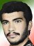  سفر به عرش
