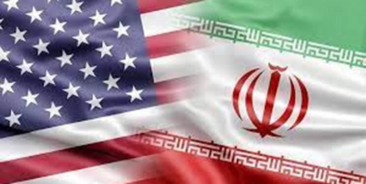 رسانه انگلیسی: قطر ماه آینده میزبان تبادل زندانیان بین آمریکا و ایران است رسانه انگلیسی: قطر ماه آینده میزبان تبادل زندانیان بین آمریکا و ایران است