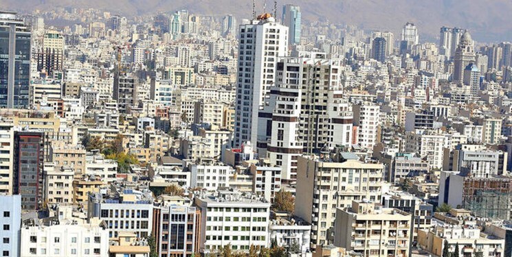 راهاندازی سامانه برای مسکن اجارهای با تصویب طرح ساماندهی بازار مسکن و اجاره راهاندازی سامانه برای مسکن اجارهای با تصویب طرح ساماندهی بازار مسکن و اجاره