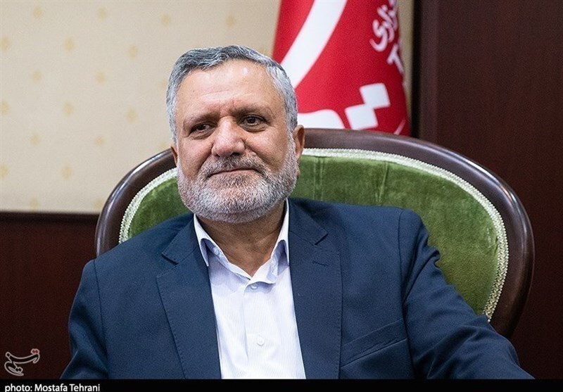 ایجاد بیش از ۱میلیون و ۹۷۰هزار فرصت شغلی در ۲ سال گذشته ایجاد بیش از ۱میلیون و ۹۷۰هزار فرصت شغلی در ۲ سال گذشته