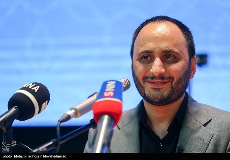 بهادریجهرمی: دیدار سران ایران و عربستان در دستورکار است بهادریجهرمی: دیدار سران ایران و عربستان در دستورکار است