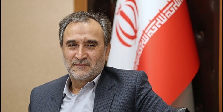 اقدامات ایران در مقابله با پولشویی فراتر از FATF است اقدامات ایران در مقابله با پولشویی فراتر از FATF است