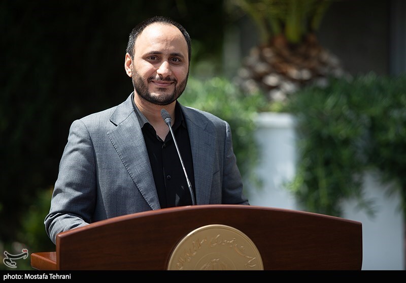 بهادریجهرمی: تسهیلات تشویقی کالابرگ شامل ۵ دهک میشود بهادریجهرمی: تسهیلات تشویقی کالابرگ شامل ۵ دهک میشود