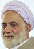 جلوگیری از ورود نفوذی‌ها