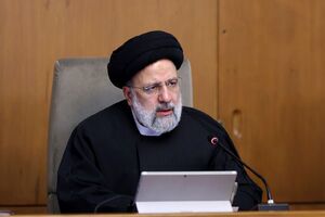 سفرا نقش موثری در زمینهسازی برای بهرهگیری از ظرفیتهای کشور دارند سفرا نقش موثری در زمینهسازی برای بهرهگیری از ظرفیتهای کشور دارند