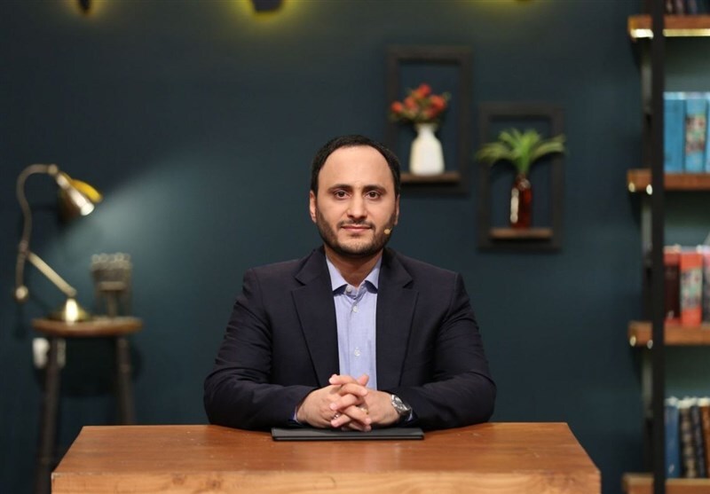بهادری جهرمی: مذاکرات را برای از بین رفتن مؤثر تحریمها دنبال میکنیم بهادری جهرمی: مذاکرات را برای از بین رفتن مؤثر تحریمها دنبال میکنیم