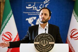 بهادری جهرمی: دولت برنامهای برای افزایش نرخ نان ندارد/ نگاه قلک به بورس نداریم بهادری جهرمی: دولت برنامهای برای افزایش نرخ نان ندارد/ نگاه قلک به بورس نداریم