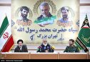 تصاویر/ جلسه هماهنگی ستاد برگزاری جاماندگان پیاده روی اربعین حسینی