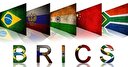 عضویت ایران در گروه بریکس چه تأثیری بر منافع ملی دارد؟