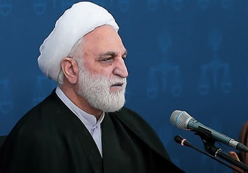 اژهای: پروژه ملی بهبهانههایی مانند اژهای: پروژه ملی بهبهانههایی مانند