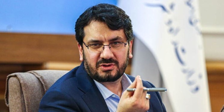 ۱۰۰ هزار واحد مسکونی در هفته دولت به مردم واگذار میشود ۱۰۰ هزار واحد مسکونی در هفته دولت به مردم واگذار میشود