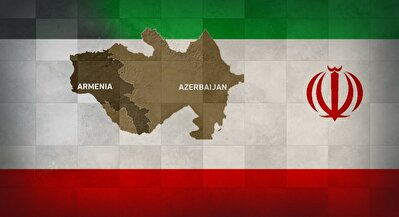 آذربایجان و تجدید اشتباه بزرگ