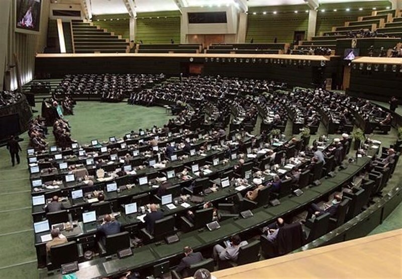 رای نمایندگان به دو فوریت طرح تمدید برنامه ششم رای نمایندگان به دو فوریت طرح تمدید برنامه ششم