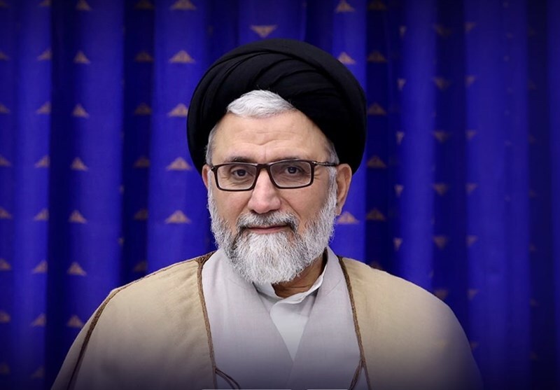وزیر اطلاعات: ۱۹۰ تروریست در سال جاری دستگیر شدند وزیر اطلاعات: ۱۹۰ تروریست در سال جاری دستگیر شدند