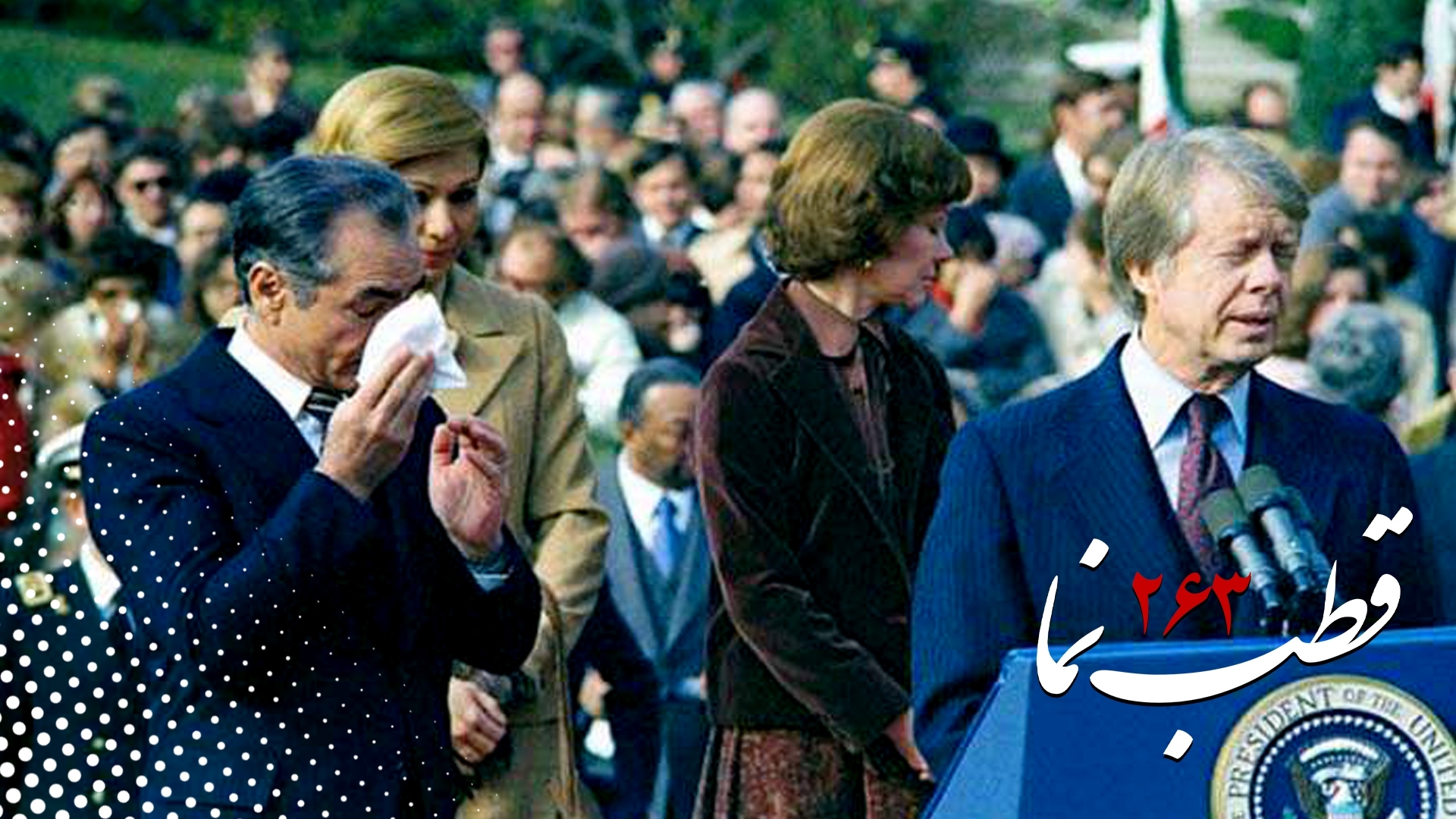 مجموعه کلیپ های اغتشاشات 1401 مجموعه کلیپ های اغتشاشات 1401
