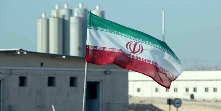 اظهارات ضد ایرانی آمریکا و تروئیکای اروپایی خطاب به آژانس اتمی اظهارات ضد ایرانی آمریکا و تروئیکای اروپایی خطاب به آژانس اتمی